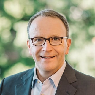 Picture of Ulf Mark Schneider