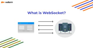 Picture of WebSocket
