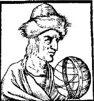 Picture of Giovanni Bianchini