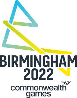 Picture of Commonwealth Games