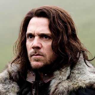 Picture of Jamie Sives
