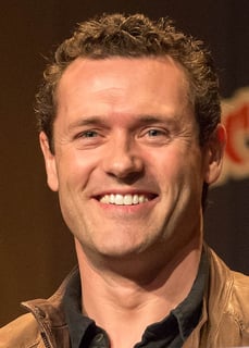 Picture of Jason O'Mara