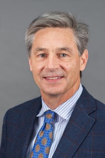 Picture of Matt Dolan