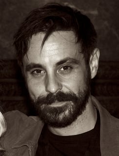 Picture of Emun Elliott
