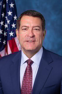 Picture of Mark Green