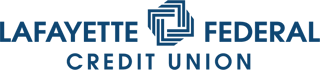 Picture of Lafayette Federal Credit Union