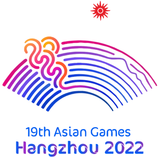 Picture of Asian Games