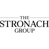 Picture of Stronach Group