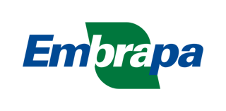 Picture of Brazilian Agricultural Research Corporation