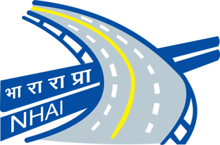 Picture of National Highways Authority of India