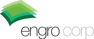 Picture of Engro Corporation