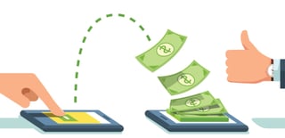 Picture of Payment