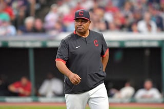 Picture of DeMarlo Hale