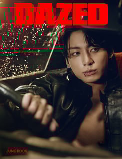 Picture of Dazed