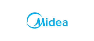 Picture of Midea Group