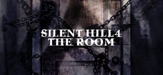 Picture of Silent Hill 4: The Room