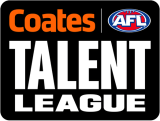 Picture of Talent League