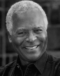 Picture of Terry Carter