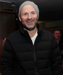 Picture of Jordan Gertner