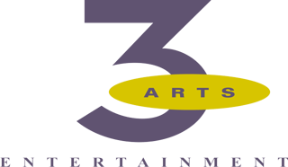 Picture of 3 Arts Entertainment