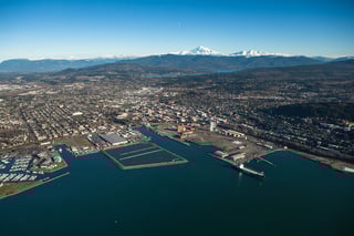 Picture of Bellingham