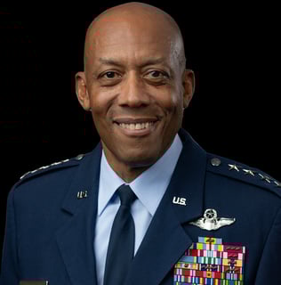 Picture of Secretariat of National Defense