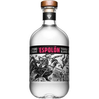 Picture of Tequila