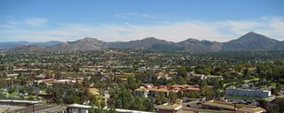 Picture of Rancho Bernardo
