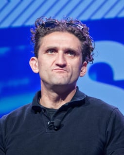 Picture of Casey Neistat