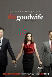 Picture of Goodwife