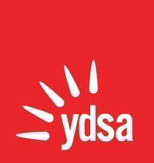 Picture of Young Democratic Socialists of America