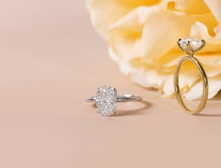 Picture of Engagement