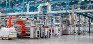 Picture of Manufacturing
