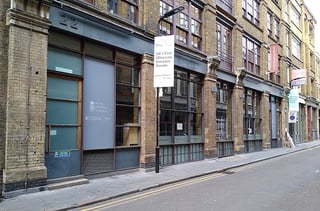 Picture of Royal Drawing School
