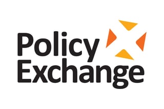 Picture of Policy Exchange