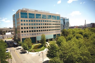 Picture of Hult International Business School