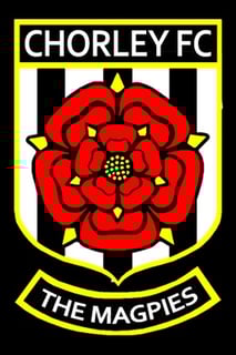 Picture of Chorley F.C.