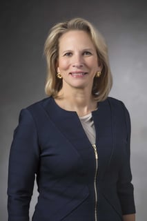 Picture of Michele Buck