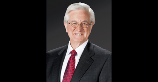 Picture of Richard W. Dreiling