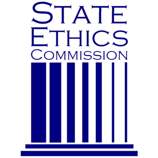 Picture of Ethics commission