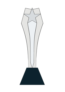 Picture of Critics' Choice Movie Awards