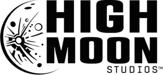 Picture of High Moon Studios