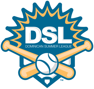 Picture of Dominican Summer League