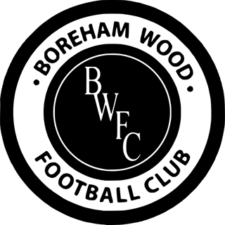 Picture of Boreham Wood F.C.