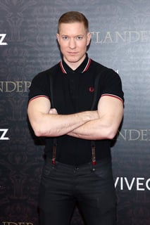 Picture of Joseph Sikora