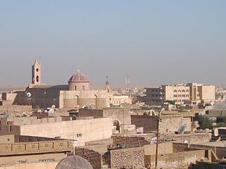 Picture of Bakhdida