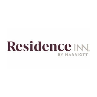 Picture of Residence Inn by Marriott