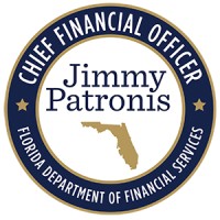 Picture of Florida Department Of Financial Services