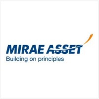 Picture of Mirae Asset Securities