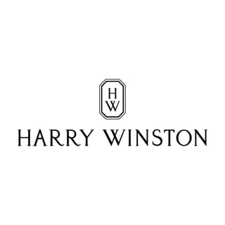 Picture of Harry Winston, Inc.